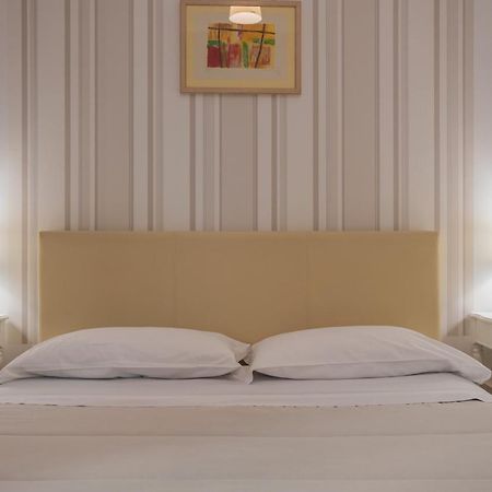 B&B Palermo Bella Rooms And Suites Exteriér fotografie